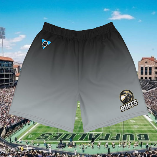 Buffs Fade Ozone Shorts