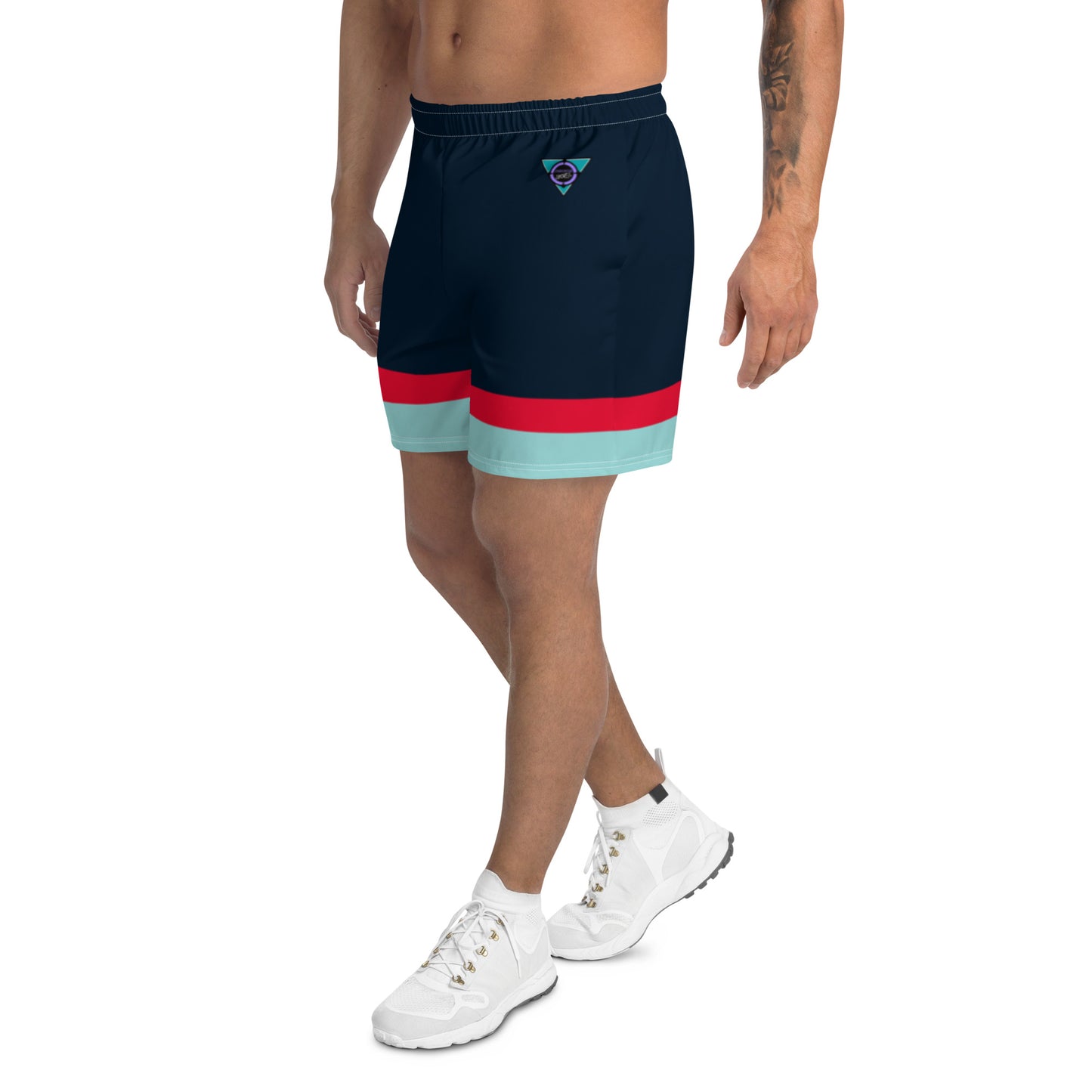 SeaMonster Ozone Shorts