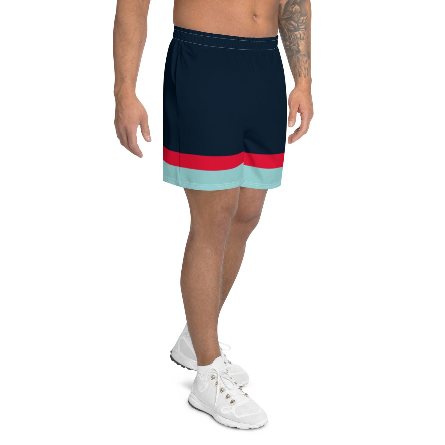 SeaMonster Ozone Shorts